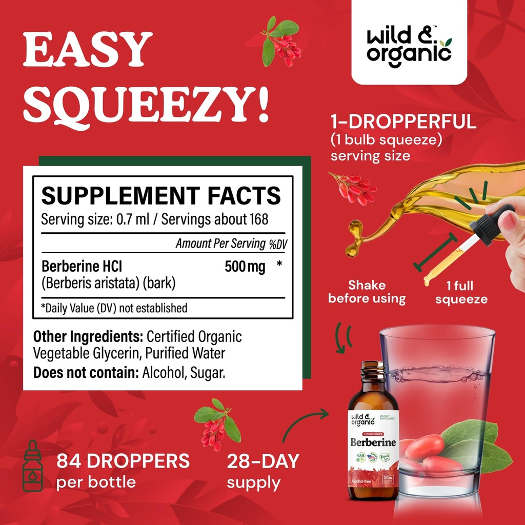 wild-organic-raspberry-ketones-tincture--5.jpg