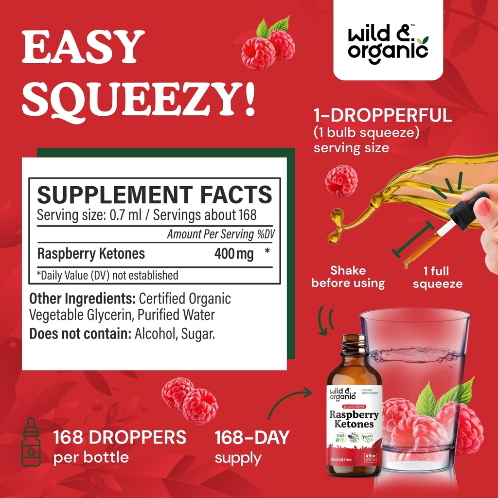 wild-organic-raspberry-ketones-tincture--3.jpg