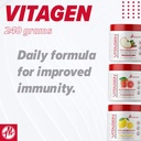 metabolic-nutrition-vitagen-vitamin-adap-5.jpg