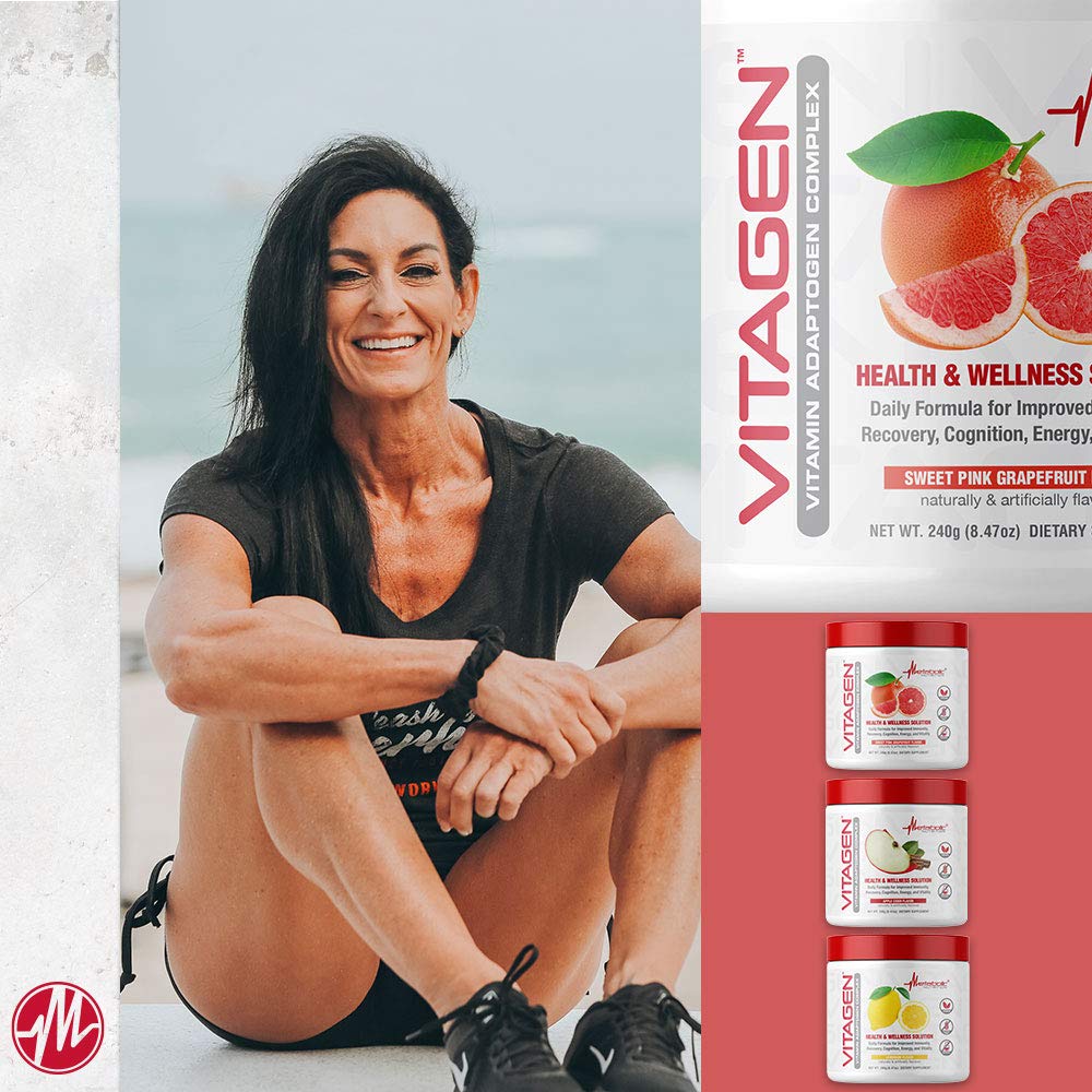 metabolic-nutrition-vitagen-vitamin-adap-4.jpg