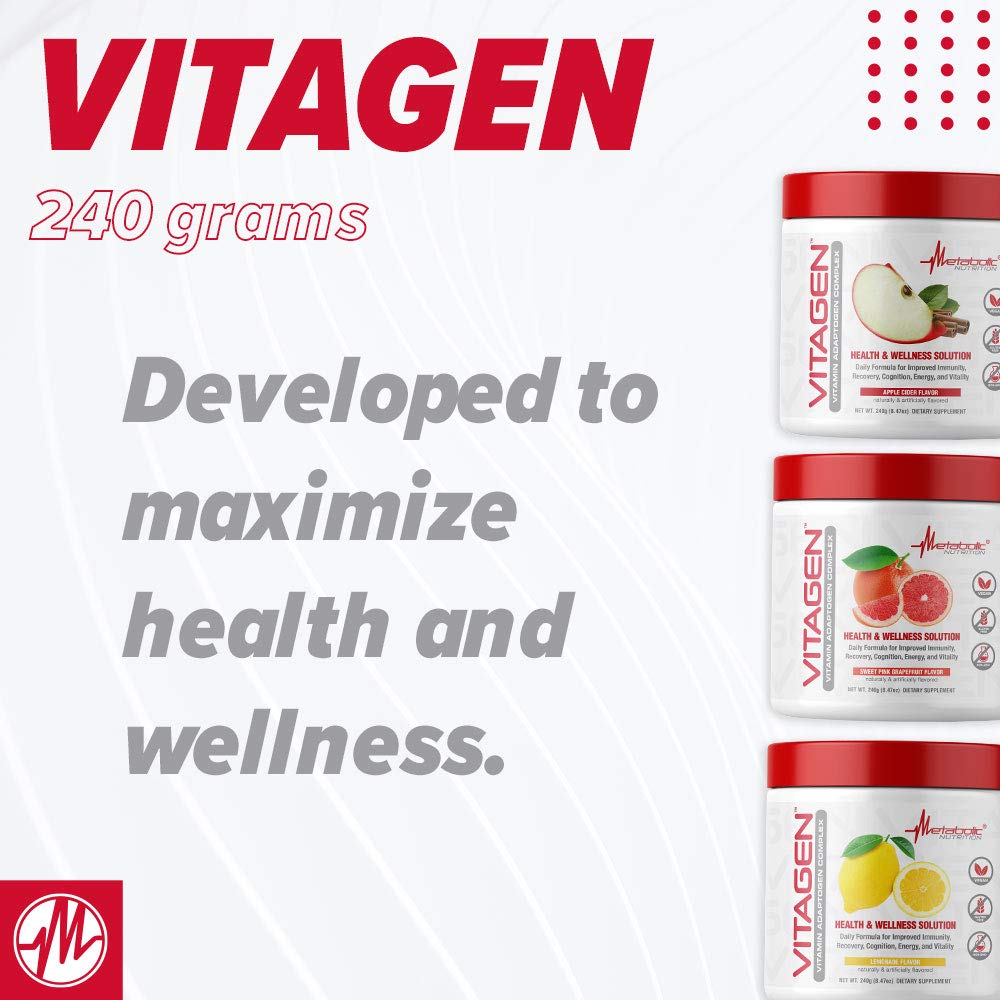 metabolic-nutrition-vitagen-vitamin-adap-6.jpg