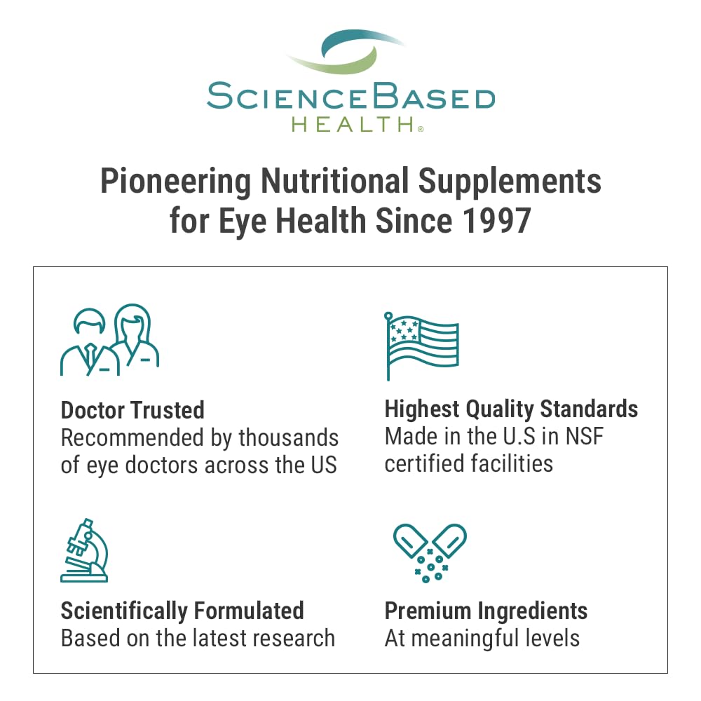 sciencebased-health-jointprotect-advance-4.jpg