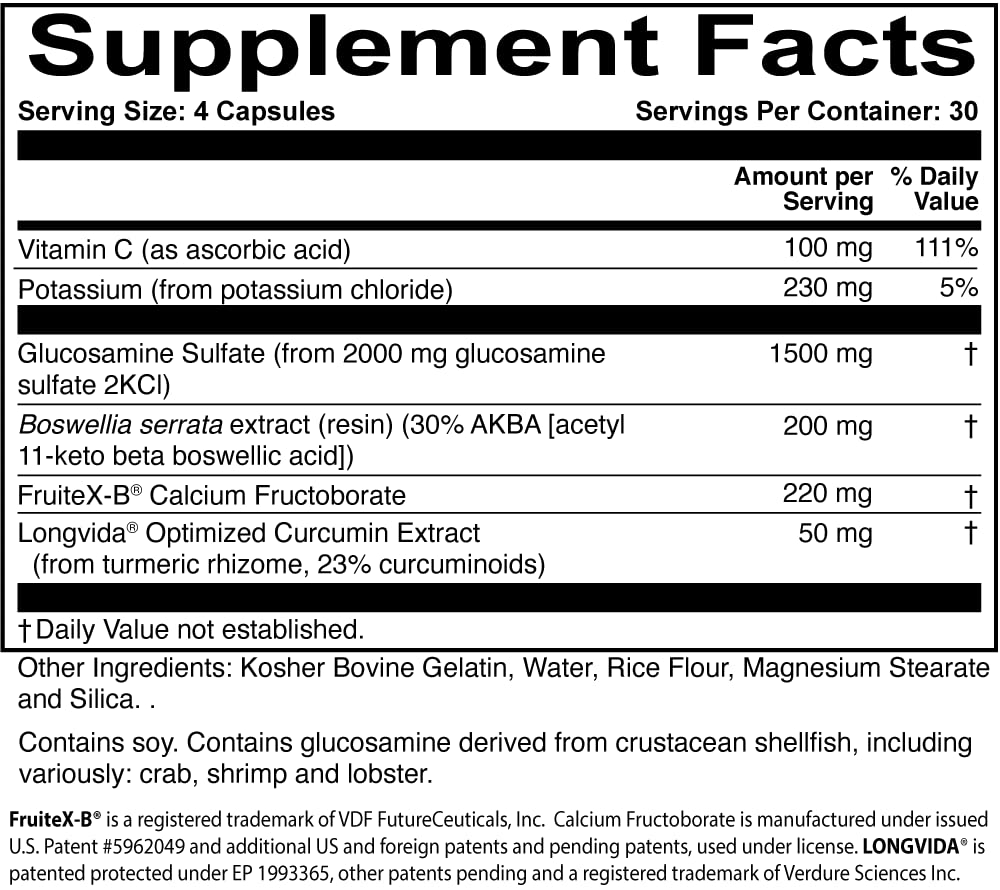 sciencebased-health-jointprotect-advance-3.jpg