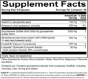 sciencebased-health-jointprotect-advance-3.jpg