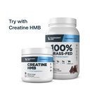 transparent-labs-grass-fed-whey-protein--5.jpg