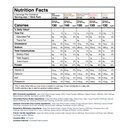 transparent-labs-grass-fed-whey-protein--4.jpg