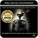 the-gold-shilajit-resin-shilajit-pure-hi-4.jpg