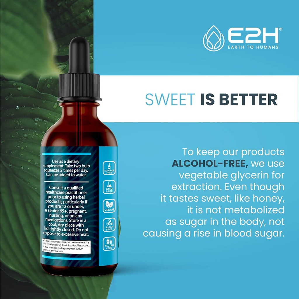 e2h-liver-support-supplement-and-turkey--4.jpg
