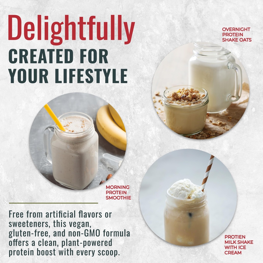 fuel-vegan-protein-powder-lemon-21g-of-p-5.jpg