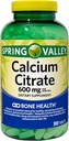 calcium-citrate-600mg-300-tablets-per-bo-3.jpg