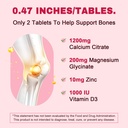 2-pack-calcium-citrate-with-vitamin-d3-s-2.jpg