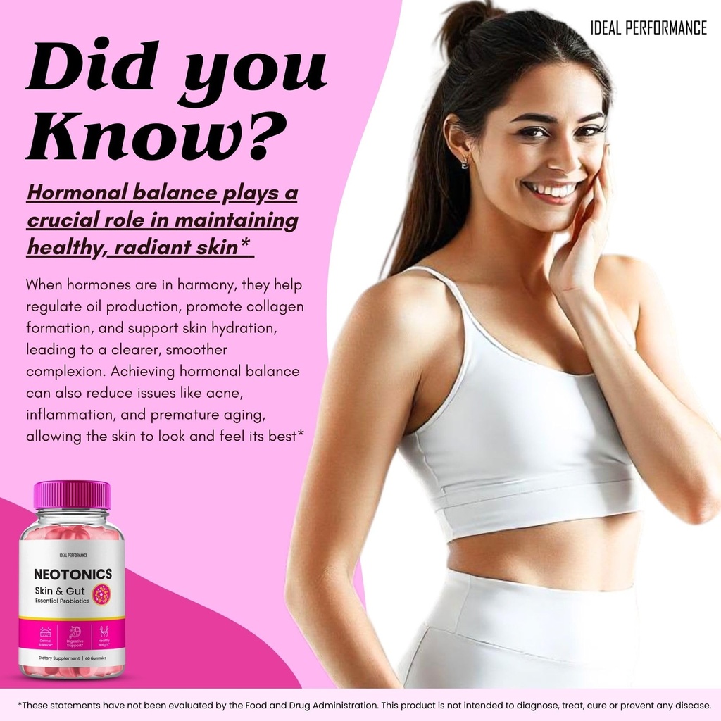 neotonics-skin-and-gut-gummies-neotonics-4.jpg
