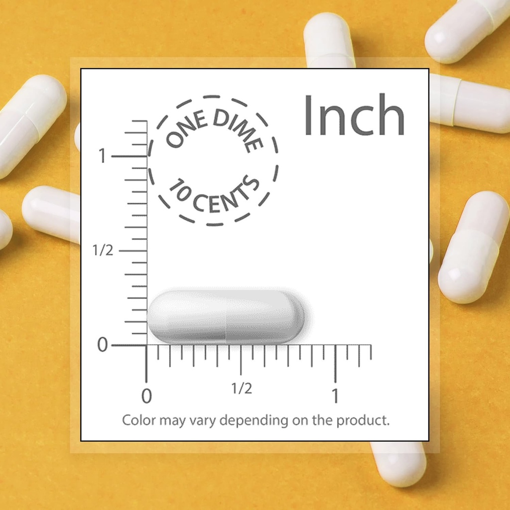 supersmart-butterbur-extract-100mg-per-d-6.jpg