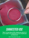 bulksupplements-com-bilberry-extract-pow-4.jpg