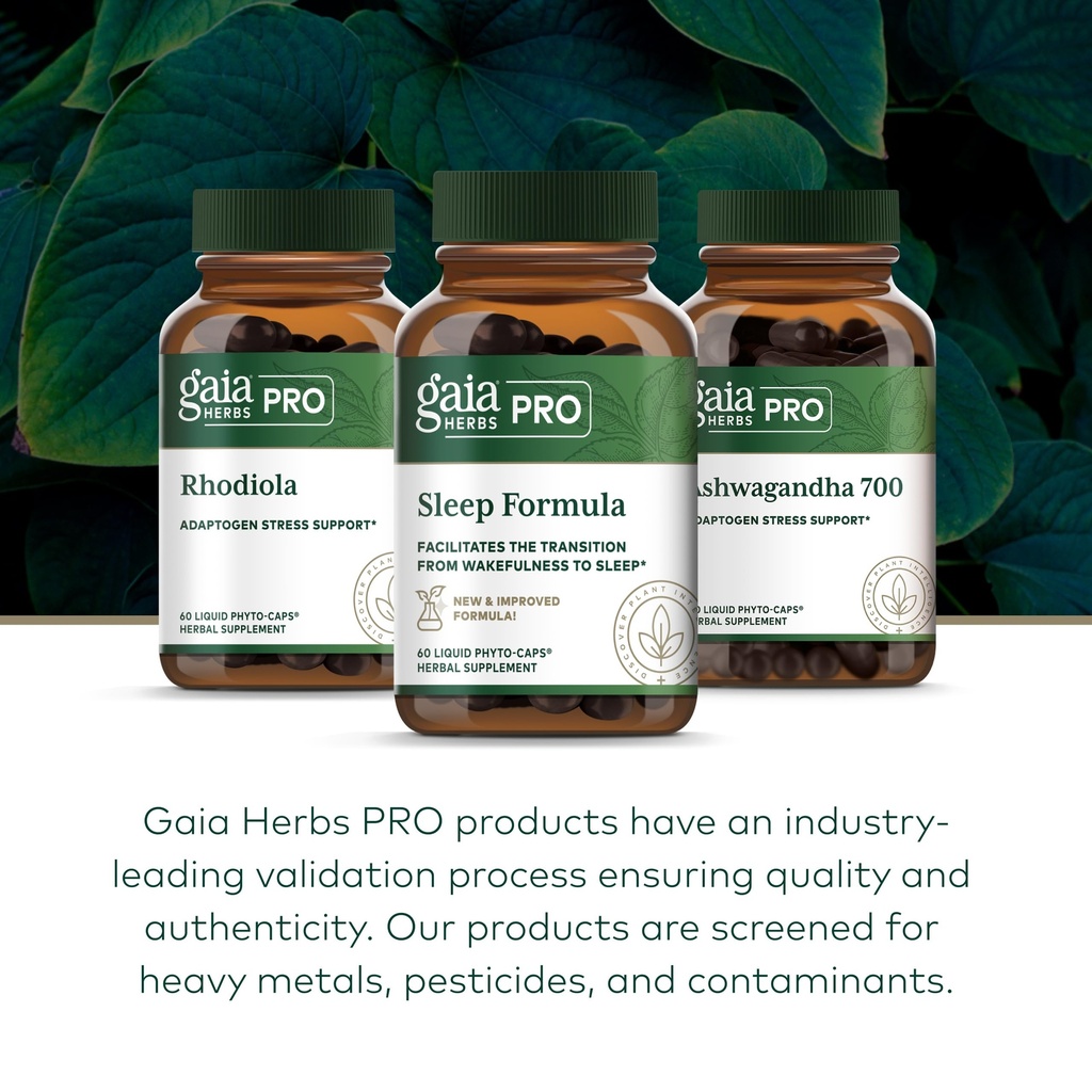 gaia-herbs-pro-sleep-formula-supports-re-6.jpg