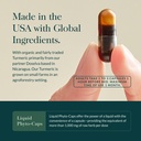 gaia-herbs-turmeric-supreme-ache-p-m-hel-4.jpg