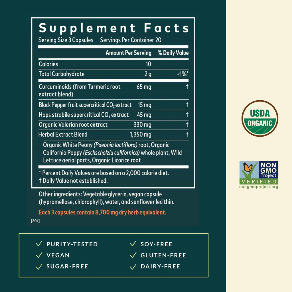 gaia-herbs-turmeric-supreme-ache-p-m-hel-3.jpg