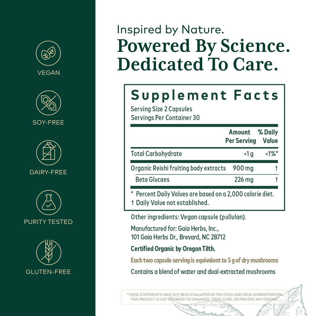 gaia-herbs-pro-reishi-mushroom-immune-su-2.jpg