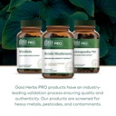 gaia-herbs-pro-reishi-mushroom-immune-su-6.jpg