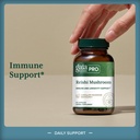 gaia-herbs-pro-reishi-mushroom-immune-su-3.jpg