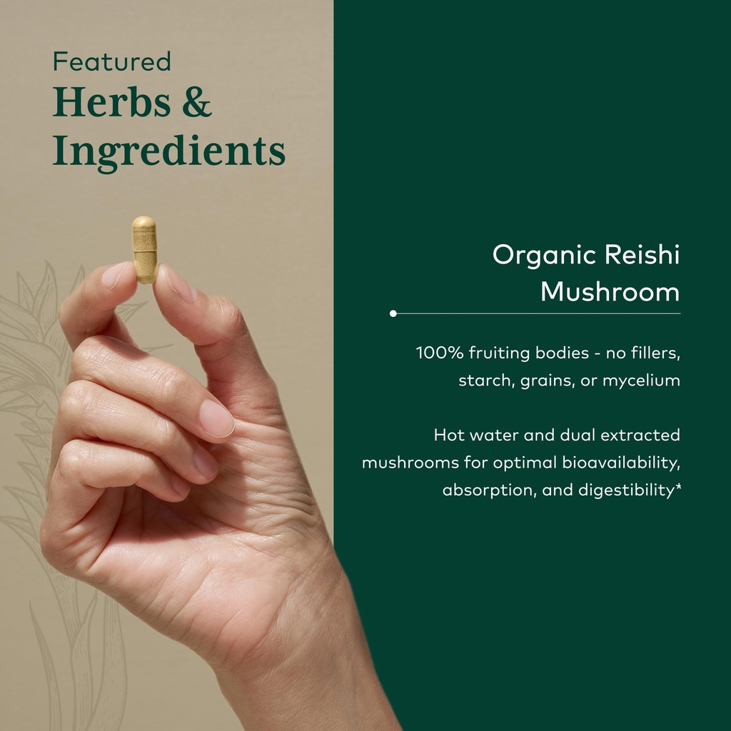 gaia-herbs-pro-reishi-mushroom-immune-su-4.jpg