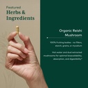 gaia-herbs-pro-reishi-mushroom-immune-su-4.jpg