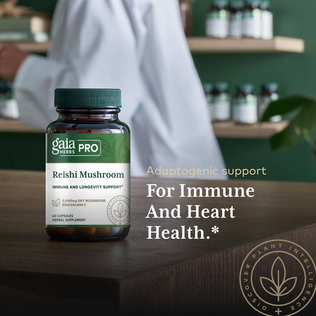 gaia-herbs-pro-reishi-mushroom-immune-su-5.jpg