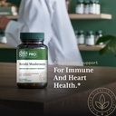 gaia-herbs-pro-reishi-mushroom-immune-su-5.jpg