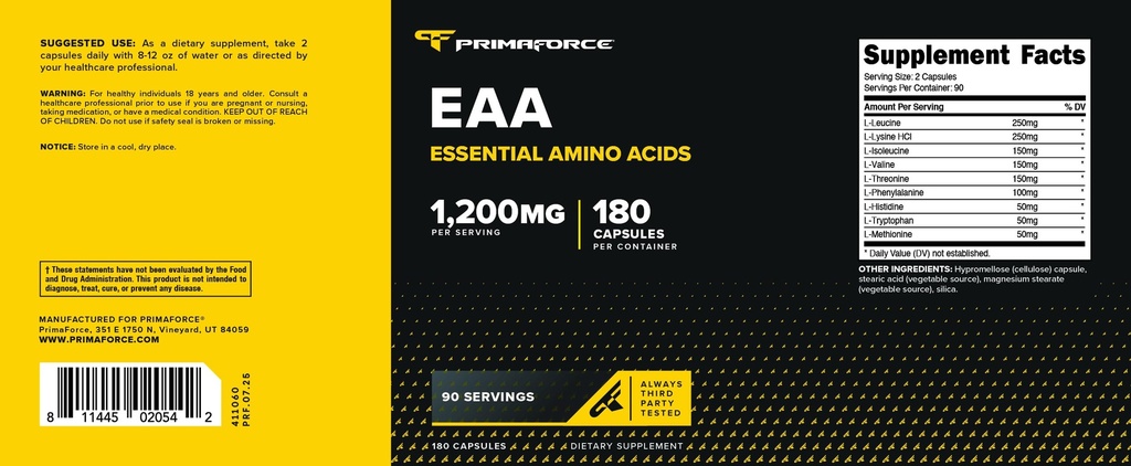 primaforce-eaa-capsules-1200mg-180-capsu-5.jpg