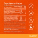 nuzena-liver-support-milk-thistle-silybu-2.jpg