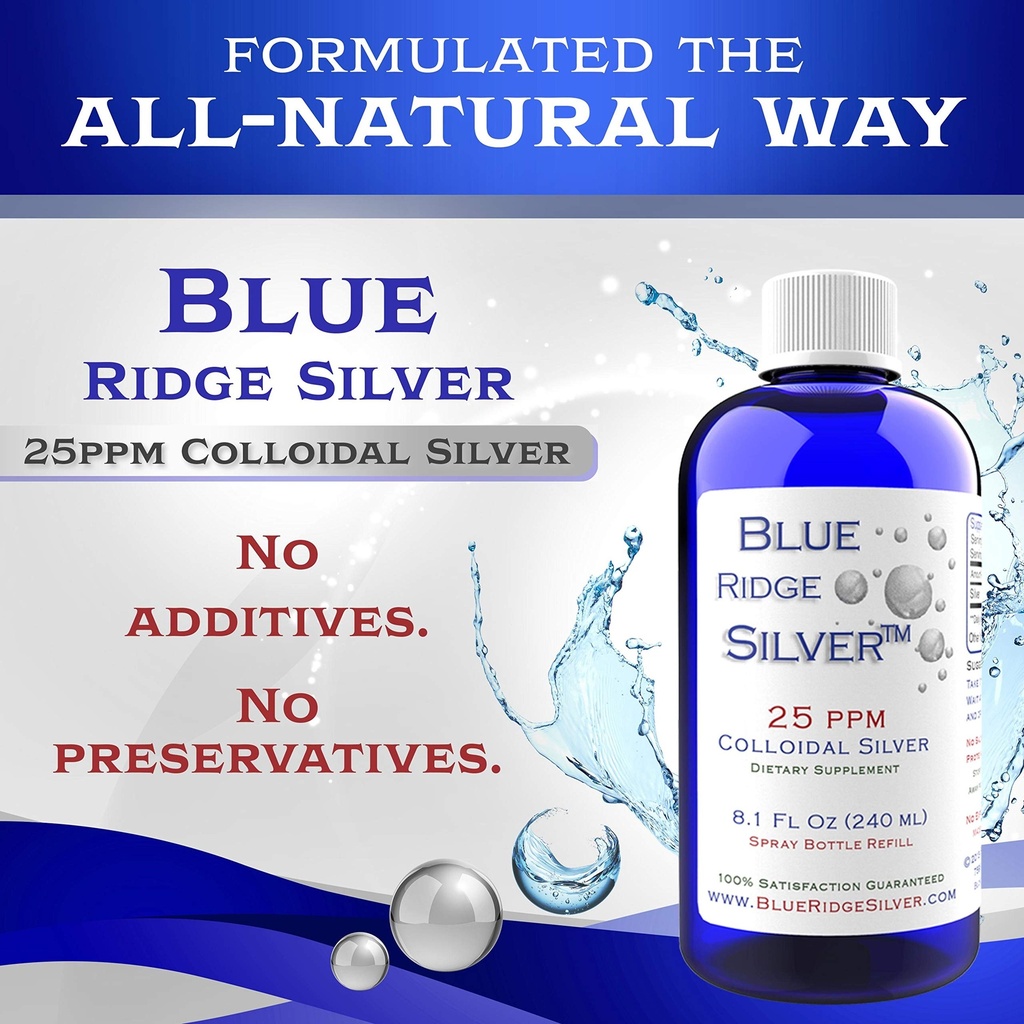 25-ppm-8-oz-colloidal-silver-natural-imm-3.jpg