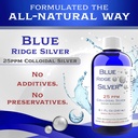 25-ppm-8-oz-colloidal-silver-natural-imm-3.jpg