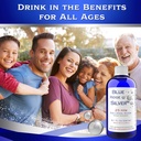 25-ppm-8-oz-colloidal-silver-natural-imm-4.jpg