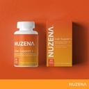 nuzena-liver-support-milk-thistle-silybu-6.jpg