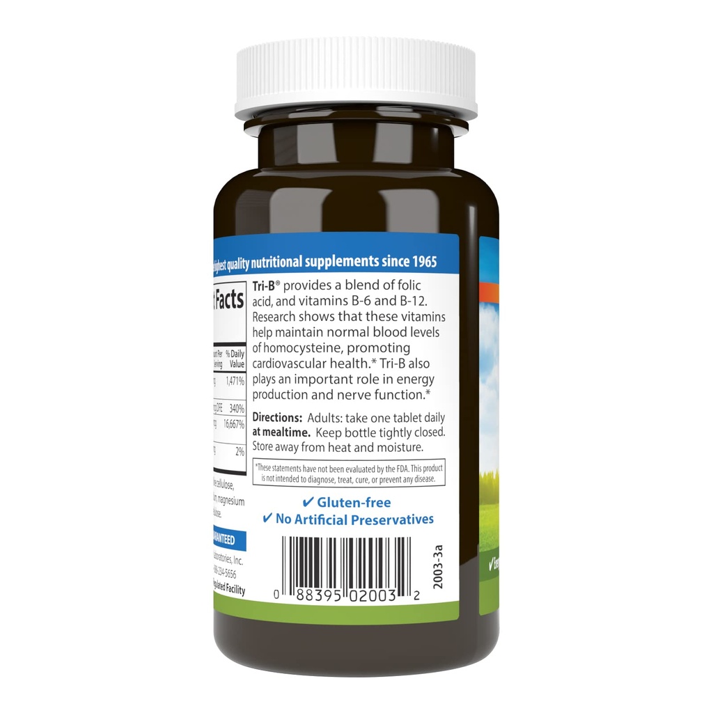 carlson-tri-b-vitamin-b-complex-25-mg-vi-3.jpg