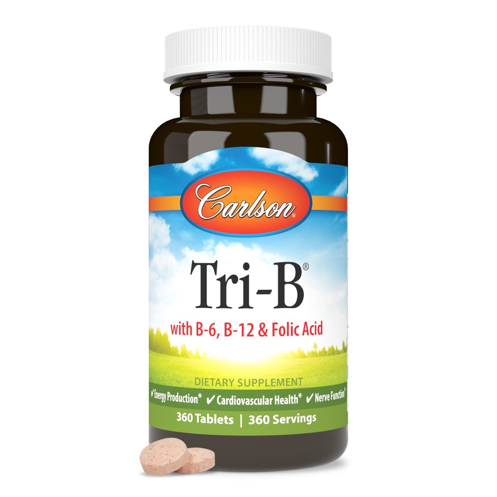 carlson-tri-b-vitamin-b-complex-25-mg-vi-5.jpg