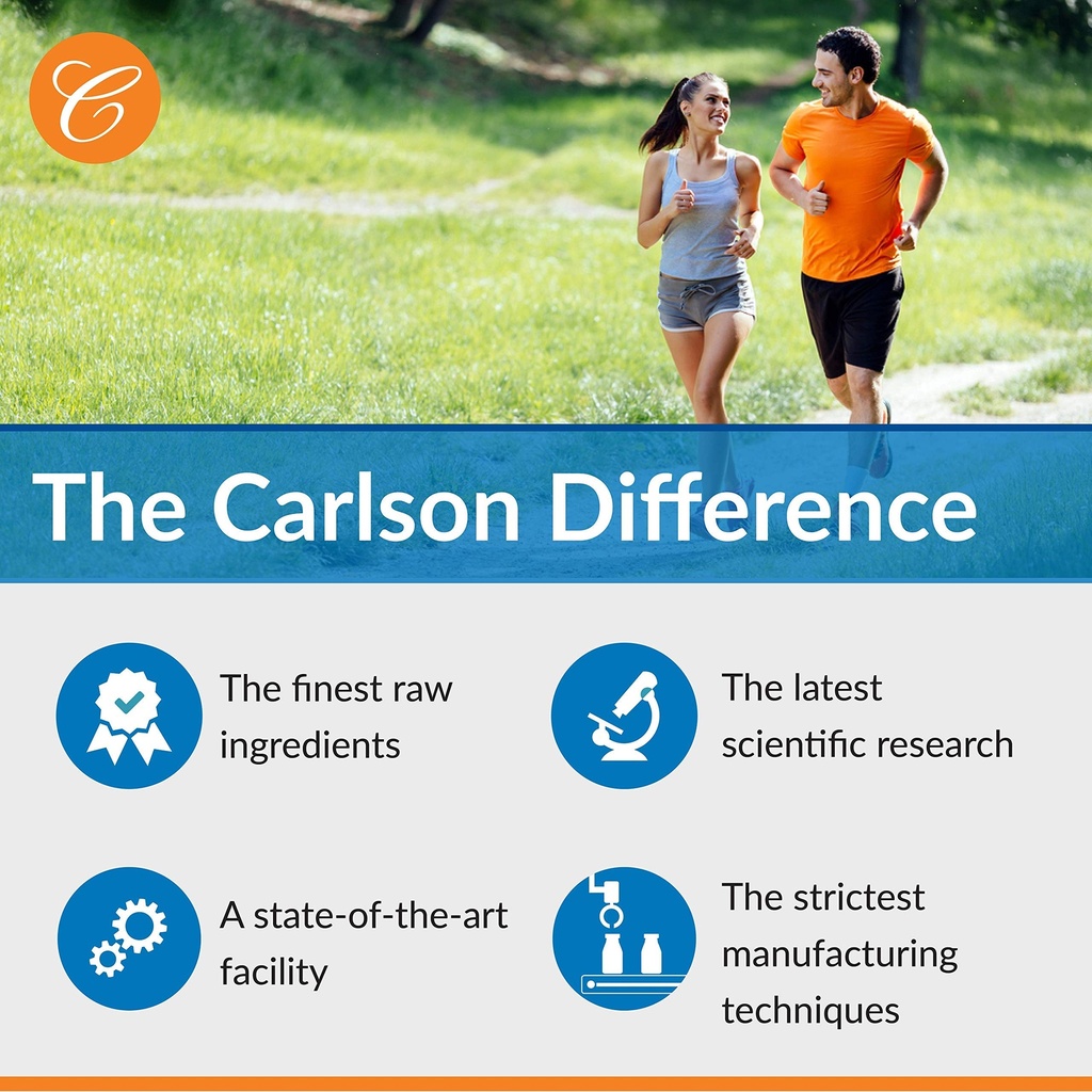 carlson-tri-b-vitamin-b-complex-25-mg-vi-6.jpg