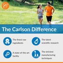 carlson-tri-b-vitamin-b-complex-25-mg-vi-6.jpg