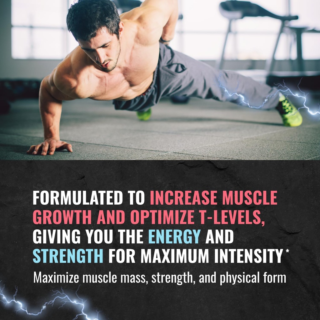 male-perform-male-enhancing-supplement-f-6.jpg