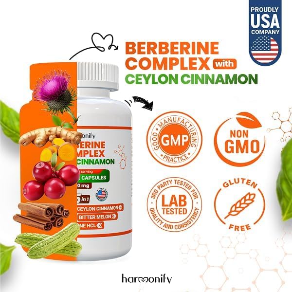 berberine-supplement-with-ceylon-cinnamo-2.jpg