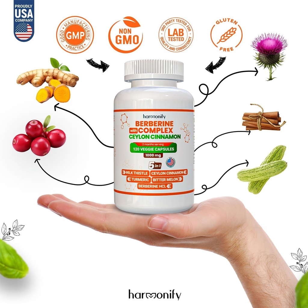 berberine-supplement-with-ceylon-cinnamo-3.jpg