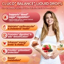 vivonu-14-in-1-berberine-ceylon-cinnamon-2.jpg