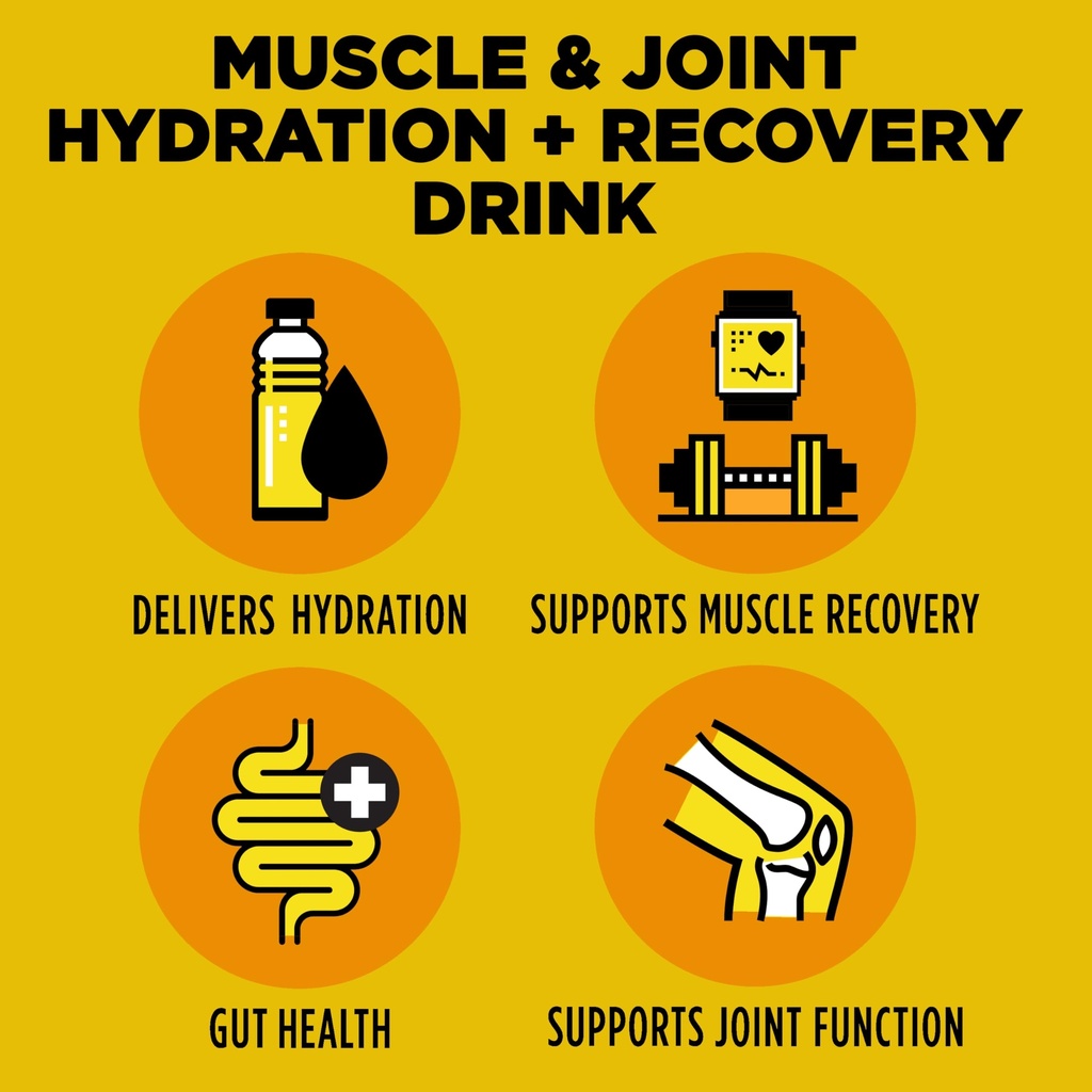 bala-enzyme-hydration-sugar-free-drink-m-3.jpg