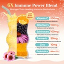 venture-pal-2-in-1-hydration-immune-elec-5.jpg
