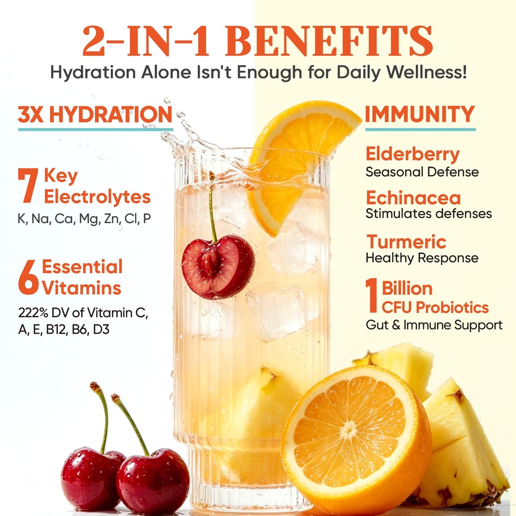 venture-pal-2-in-1-hydration-immune-elec-2.jpg