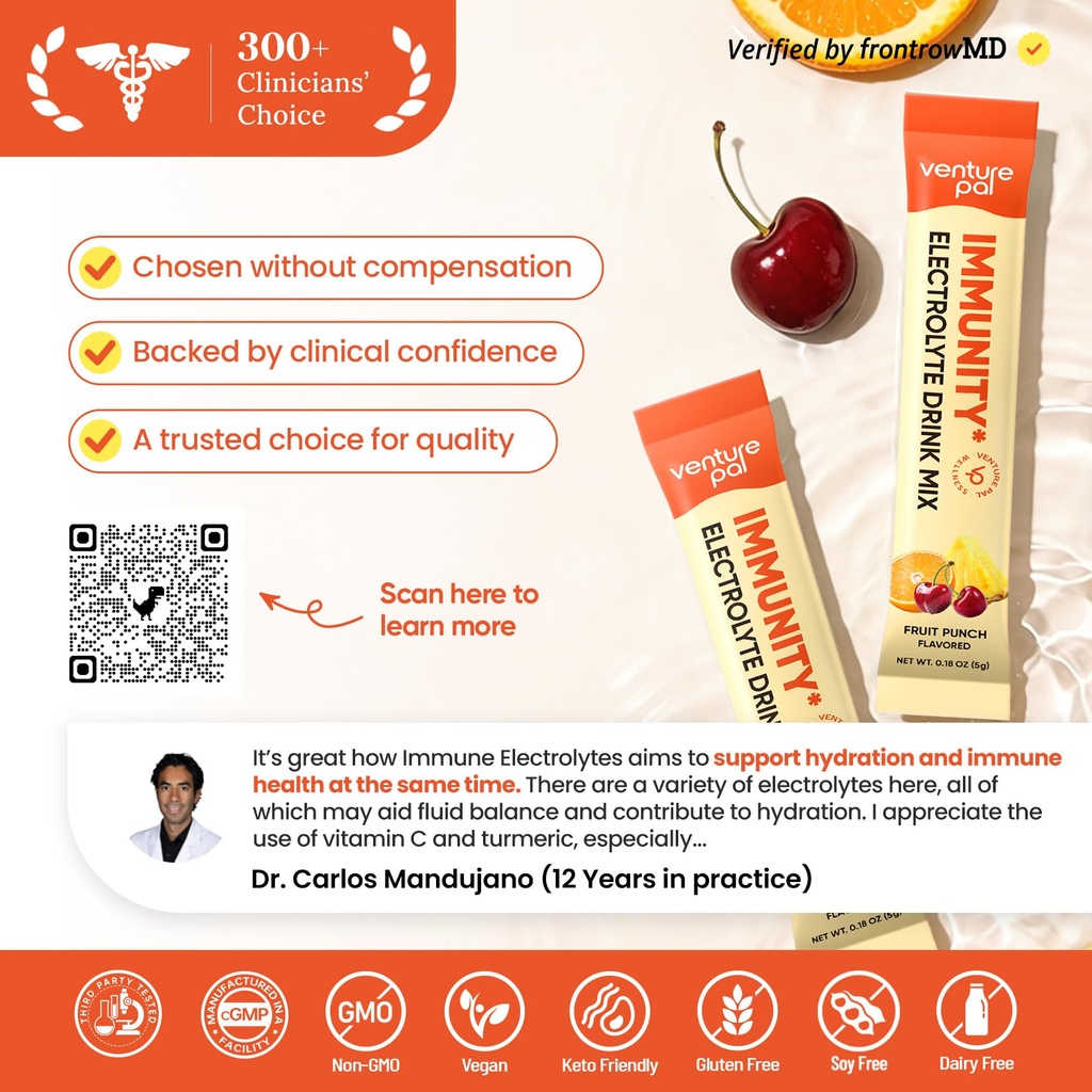 venture-pal-2-in-1-hydration-immune-elec-6.jpg