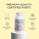 magnesium-complex---lifted-naturals-magn-2.jpg