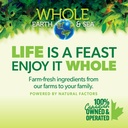 natural-factors-whole-earth-sea-men-s-mu-6.jpg