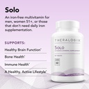 theralogix-solo-multivitamin-multiminera-2.jpg