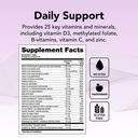 theralogix-solo-multivitamin-multiminera-3.jpg